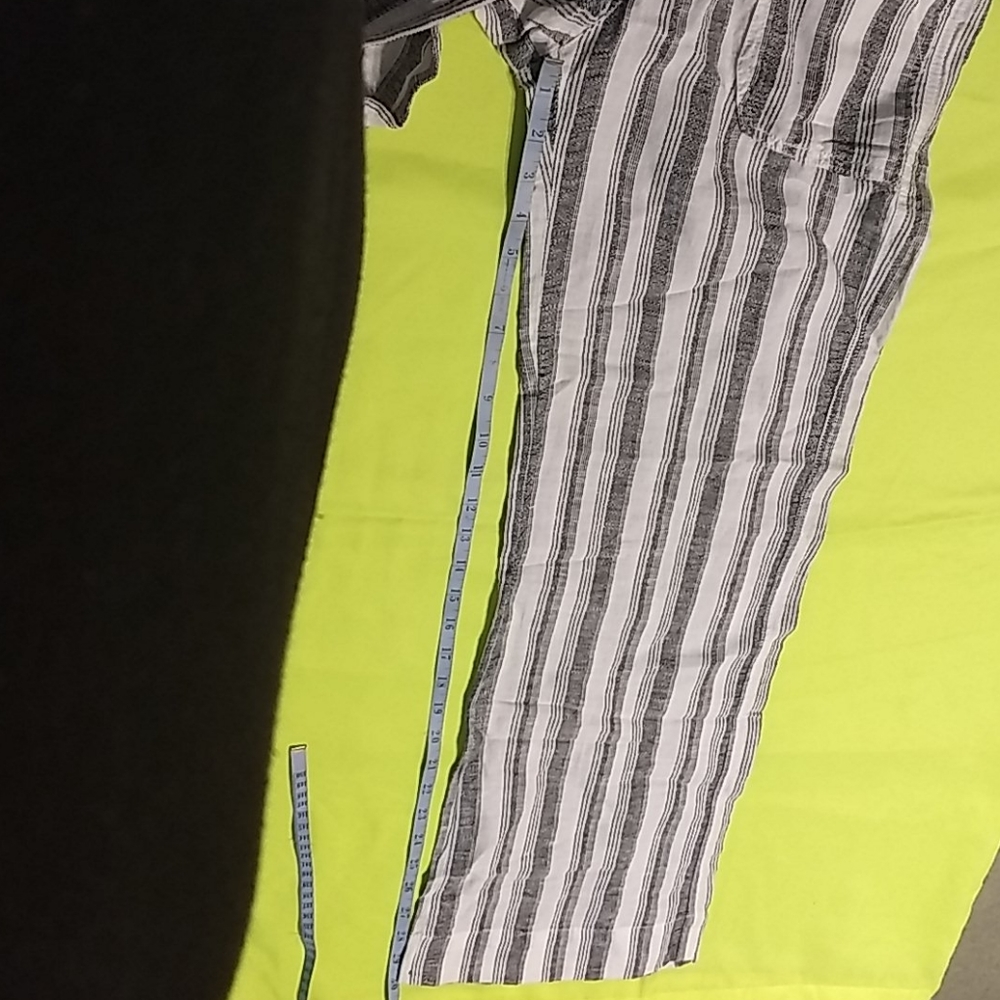 Pants - Picture 7 of 10